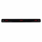 Genuine Ford Side Marker Light HC3Z13A613C. Fixed Price $169.68.