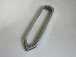 Vintage 1975-1979 Chrysler Cordoba & Lebaron Opera Light Bezel. Fixed Price $14.99.