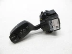 06-10 Bmw E63 E64 650I M6 E60 528I M5 Turn Signal Combination Switch Oem 120424. Fixed Price $24.95.