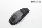 2019-2026 Ram 2500 Crew Cab Roof Exterior Marker Light Lamp 68645452AB Oem. Fixed Price $31.59.