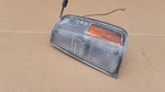1975-1980 Volvo 240 Front Left Driver Side Marker Parking Turn Corner Light Oem. Fixed Price $72.00.