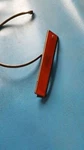85 86 87 88 89 90 91 92 Vw Jetta Left Park Light Side Marker 144574. Fixed Price $39.85.