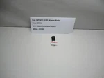 2003-2012 Infiniti FX35 Sun Light Sensor 27721-3AA0A Oem. Fixed Price $10.49.