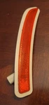 Mini Cooper F56 Rear Right Side Marker Lamp Light. Fixed Price $30.00.