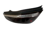 2010-2015 Jaguar Xjl X351 Oem Lh Driver Side Led Tail Light Lamp Valeo Clean. Fixed Price $229.99.