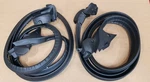 Nos Gm 1973-1977 Buick Pontiac Olds Chev Front Door Weatherstrip Oem 2 Cars. Fixed Price $470.91.
