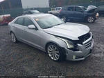 Used Side Marker Light Assembly Fits: 2014 Cadillac Ats Bumper Mount. Fixed Price $87.50.