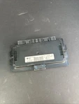 07 08 09 10 Bmw E70 X5 Footwell Headlight Lamp Control Frmii Ahl Lear 9153804. Fixed Price $99.00.