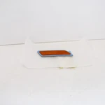 Bmw Hybrid F30 F31 Side Marker Light Right 63147274522. Fixed Price $51.75.