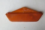 Vintage Guide HFI-60 Parking/amber Light Lens Rh For 1960-1961 Chevy (5950684). Fixed Price $50.99.