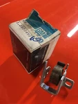 Chevrolet Camaro Chevelle Nova 1970 3973497 Auto. Choke Thermostat Nos Gm. Fixed Price $25.00.
