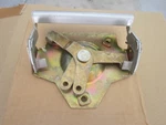Mopar Nos Dodge Truck 1972 - 1979 Tailgate Handle P/n 3495757. Fixed Price $28.00.
