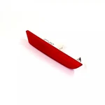 Genuine Audi Side Marker Lamp 420-945-127. Fixed Price $81.41.