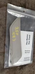 Driver Corner/park Light Side Marker Bumper Mounted Fits 12-15 Bmw 320I 1147116. Fixed Price $49.90.