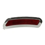 2023-2024 Bmw Series Rear Left Driver Side Reflector Oem 63149878997. Fixed Price $21.99.