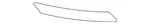 Genuine Bmw Reflector 63-14-7-182-192. Fixed Price $31.69.