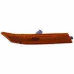 Ford Oem 06-09 Fusion Front Marker Lamps-side 6E5Z13200C. Fixed Price $27.70.