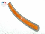 2019-2025 Bmw X5 G05 Front Bumper Left Side Marker Light Lamp Reflector Oem. Fixed Price $27.00.