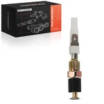 A-premium Door Jamb Switch Front Rear For Dodge Challenger Chrysler Imperial. Fixed Price $15.20.