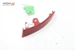 2019 - 2026 Bmw X5 G05 Rear Bumper Right Side Reflector Light Lamp Oem. Fixed Price $49.99.