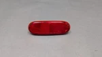 Mazda MX-5 Miata Left Rear Reflex Reflector 2006-2015 NF79-515CO Oem. Fixed Price $50.00.