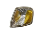 2001-2005 Ford Explorer Front Left Driver Side Turn Signal Light Oem, 116-03159. Fixed Price $44.99.
