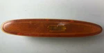 2003-2008 Mazda 6 Front Passenger Right Side Marker Light Lamp Oem, 2PS950000. Fixed Price $22.95.