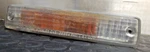 Genuine Honda Crx Dx Hf Os Right Front Turn Signal Indicator Stanley 045-3895. Fixed Price $140.63.