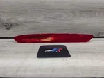 15-20 Oem Bmw F87 M2 Rear Bumper Left Driver Side Marker Light Reflector. Fixed Price $29.95.