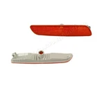 Side Marker Light Right For Volvo S40 V40 00-04 30621938. Fixed Price $22.02.