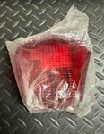 Goodmark Tail Lamp Lens - 206608 / 403184567 For Chevy Chevelle 1967. Fixed Price $61.56.