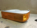 1989 -94 Ford Ranger Oem Right Passenger Turn Signal Corner Light E97B-13215-AG. Fixed Price $17.00.