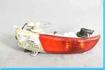 04-05 Bmw 645CI Left Driver Side Turn Signal Light Lamp Oem. Fixed Price $48.45.
