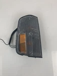 1975-1980 Volvo 244 Marker Light Signal Corner Right Rh 8076R P2P77R Oem #4282M. Fixed Price $74.99.