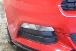 Passenger Corner/park Light Bumper Mounted Fits 15-19 Mustang 2322835. Fixed Price $89.00.