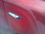 Passenger Corner/park Light Lamp-turn Signal Fits 10-13 Kizashi 30643510. Fixed Price $110.70.