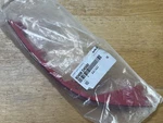 Genuine Rear Bumper Reflector Right Rh For 2019 2020 Kia Optima 92406D4500 K14. Fixed Price $21.99.