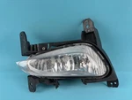 Oem 2017-2020 Buick Encore Lh Left Driver Fog Light With Bracket 42503053. Fixed Price $65.99.