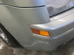 Used Side Marker Light Assembly Fits: 2005 Chrysler 300 Grade. Fixed Price $115.99.