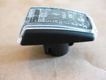 Volvo C70, S40 And V40 Front Side-marker Light (hella) Fits 1998 To 2006 Models. Fixed Price $9.75.