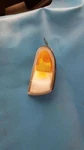 93 94 95 96 Mirage Right Park Light Side Marker 100431. Fixed Price $54.85.
