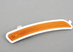 Mini Cooper F55 Front Left Side Marker Light Usa 63137298337 Original No Duty. Fixed Price $67.71.
