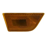 2022-2025 Ford Maverick Side Marker Light Reflector Right Passenger Oem. Fixed Price $45.00.