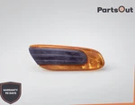2014-2020 Mini Cooper F56 Right Fender Side Marker Indicator Oem F02238000. Fixed Price $29.69.