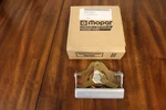 Nos Dodge Truck 1972 - 1979 Tailgate Handle P/n 3495757 New In Box. Fixed Price $13.10.