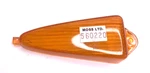 Lucas Brand Front Side Marker Lens 54573659 Set Of 2. Fixed Price $29.00.