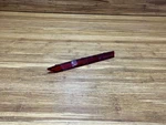 2021-2025 Bmw M4 M3 Rear Right Bumper Reflector Light 8081816 Oem *note*. Fixed Price $140.25.