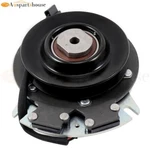 Pto Clutch For Exmark 94-6136 Country Clipper E-6247 Warner 5218-10 5218-223. Fixed Price $104.99.
