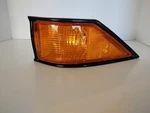 88-90 Buick 16508312 Regal Lh Turn Signal Marker Assembly. Fixed Price $40.00.