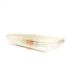 2009-2013 Bmw 328I E93 E92 Lci Oem Right Front Turn Signal Light Lamp. Fixed Price $20.00.